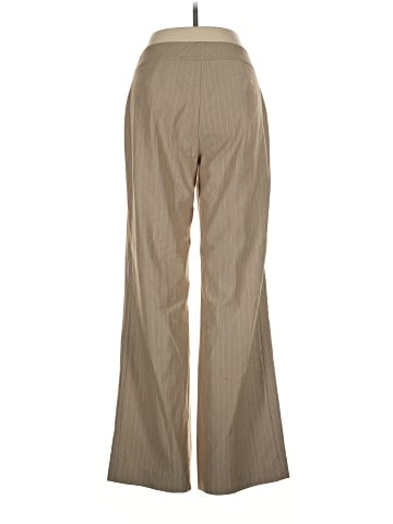 i.e. Dress Pants (view 2)