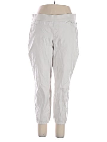 Nine West Casual Pants (view 1)