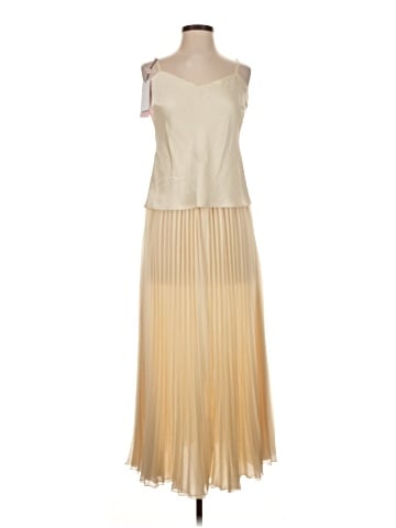 Avec Les Filles Cocktail Dress (view 1)