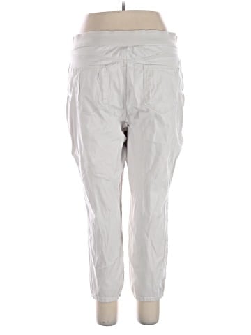 Nine West Casual Pants (view 2)