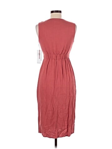 Wisp Casual Dress (view 2)