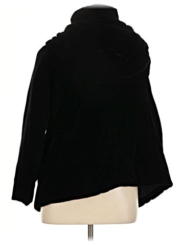 J.Jill Zip Up Hoodie (view 2)