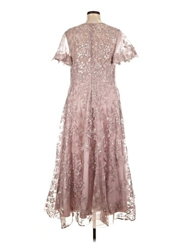 Mac Duggal Cocktail Dress (view 2)