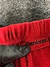 Firehouse Solid Red Athletic Shorts Size XL - photo 3