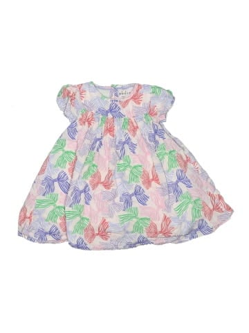 Baby Boden Dress (view 1)