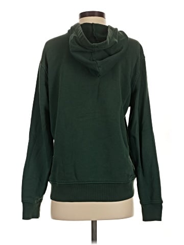 Gap Pullover Hoodie (view 2)