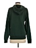 Gap Green Pullover Hoodie Size S - photo 2