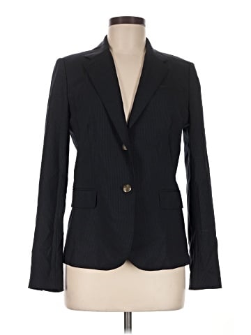 J.Crew Wool Blazer (view 1)