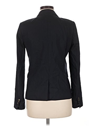 J.Crew Wool Blazer (view 2)