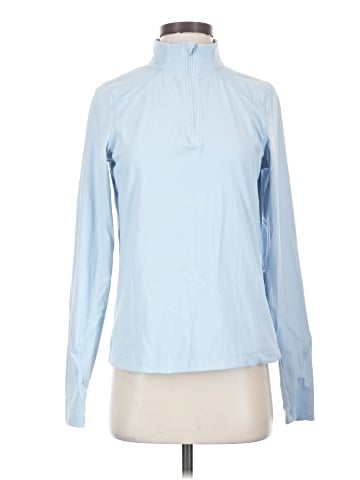 Mondetta Cardigan (view 1)