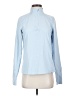 Mondetta Blue Cardigan Size S - photo 1