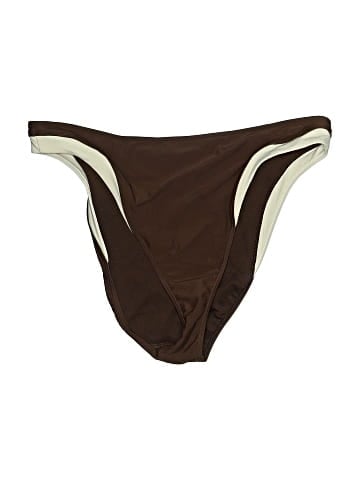 Abercrombie & Fitch Swimsuit Bottoms (view 1)