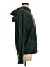 Gap Green Pullover Hoodie Size S - photo 4
