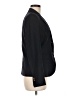 J.Crew Black Wool Blazer Size 6 - photo 4