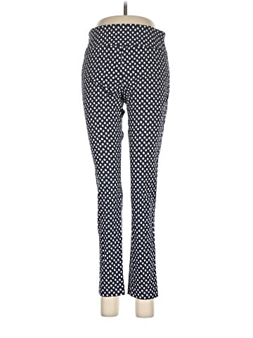 Elliott Lauren Casual Pants (view 1)