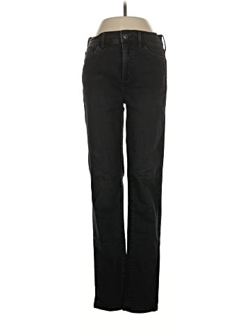 Eddie Bauer Jeans (view 1)