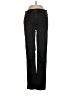 Eddie Bauer Black Jeans Size 4 - photo 1