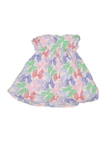 Baby Boden Dress (view 2)