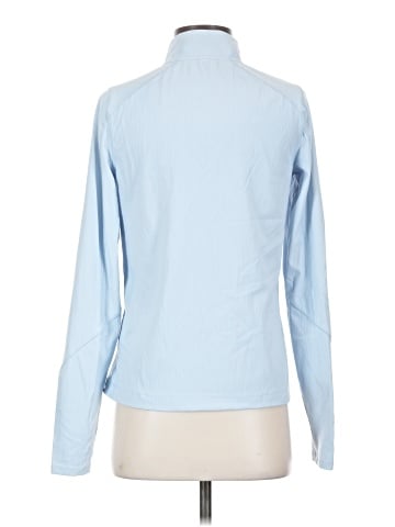 Mondetta Cardigan (view 2)