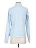 Mondetta Blue Cardigan Size S - photo 2