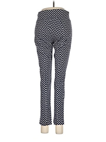 Elliott Lauren Casual Pants (view 2)