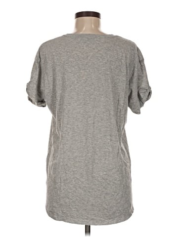 Vince. Short Sleeve T-Shirt (view 2)