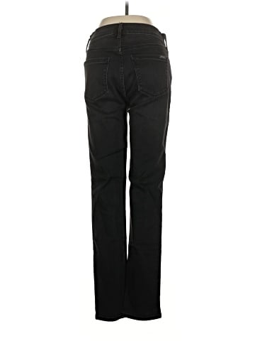Eddie Bauer Jeans (view 2)