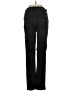 Eddie Bauer Black Jeans Size 4 - photo 2