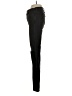 Eddie Bauer Black Jeans Size 4 - photo 5