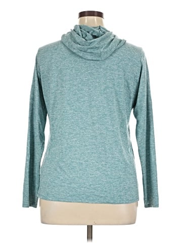 Nike Pullover Hoodie (view 2)