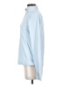 Mondetta Blue Cardigan Size S - photo 5