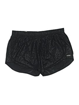 Calvin Klein Athletic Shorts