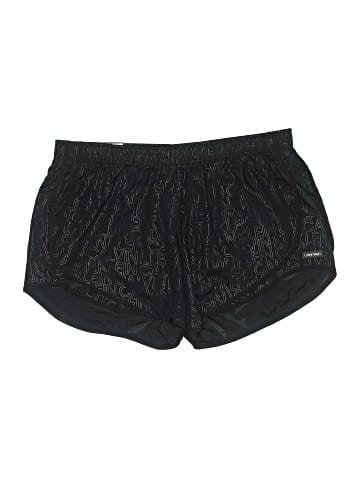 Calvin Klein Athletic Shorts (view 1)