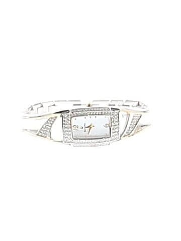 Bulova Watch (view 1)