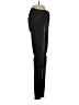 Eddie Bauer Black Jeans Size 4 - photo 4
