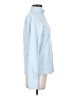 Mondetta Blue Cardigan Size S - photo 4