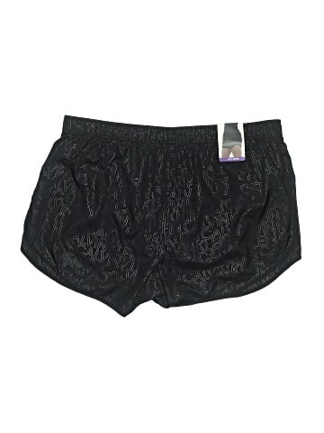 Calvin Klein Athletic Shorts (view 2)