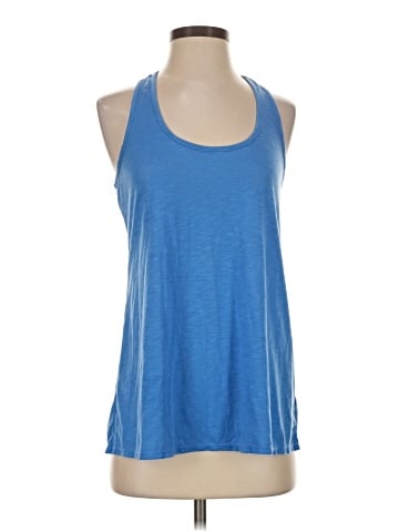 Lilly Pulitzer Luxletic Sleeveless Top (view 1)