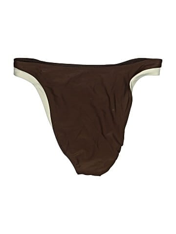 Abercrombie & Fitch Swimsuit Bottoms (view 2)