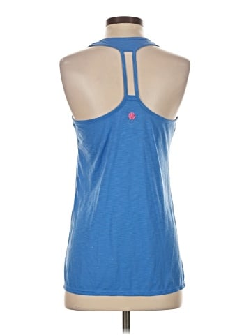 Lilly Pulitzer Luxletic Sleeveless Top (view 2)