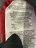 BCBGeneration Burgundy Blazer Size S - photo 7