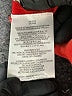 BCBGeneration Red Raincoat Size S - photo 7