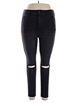 American Eagle Outfitters Jeans