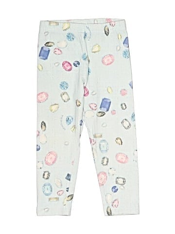 Monnalisa Casual Pants (view 1)