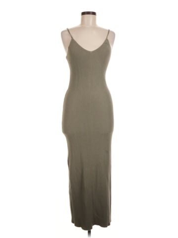 Freshman 1996 Casual Dress (view 1)