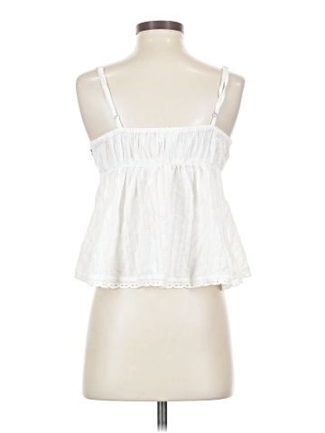 Japna Tank Top (view 2)