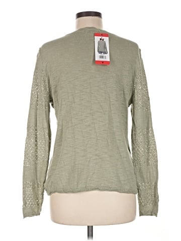 FRYE Cardigan (view 2)