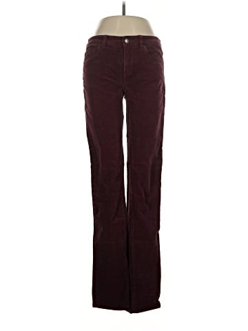 Patagonia Casual Pants (view 1)