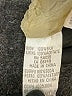 Jones New York Solid Green Jacket Size 16 - photo 7