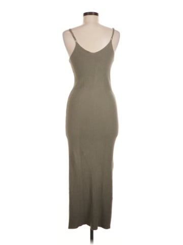 Freshman 1996 Casual Dress (view 2)
